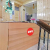 Отель Oyo Flagship 702571 Hotel Himani Mall Road, фото 22