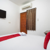 Отель RedDoorz near Eka Hospital BSD City, фото 15