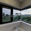 Отель Tamna County Luna house, фото 10