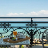Отель Wellness Santa Hotel - Adults Only, фото 4
