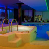 Отель Penafiel Park Hotel & Spa, фото 16