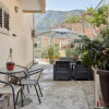 Отель Apartment Mrsulja, фото 11