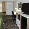 Отель Quality Inn Athens I-65 / Huntsville Area West, фото 6
