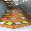 Отель Hostel 512, фото 9