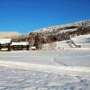 Отель Hafjell Resort Alpinlandsby Pluss, фото 33