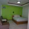 Отель Ban Tum Garden Hotel, фото 11