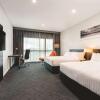 Отель Vibe Hotel Subiaco Perth, фото 4