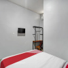 Отель OYO Beda Arga ResidenceNear RSU Royal Prima, фото 11