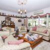 Отель Rosebridge House Bed & Breakfast Adult Retreat, фото 5