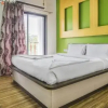 Отель Indus Holiday Home AC., фото 4