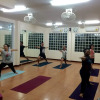 Отель Flow Yoga CNX House, фото 16