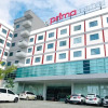Отель d'primahotel Balikpapan, фото 1
