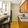 Отель Homewood Suites by Hilton Dallas-Frisco, фото 34