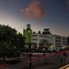 Отель Holiday Inn Birmingham Airport - NEC, an IHG Hotel в Бирмингеме