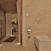 Отель Elit Cave Suites, фото 7