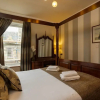 Отель Blackfriars Residence, фото 3