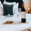 Отель Hôtel Singulier Bordeaux, фото 11