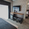 Отель Prusias Otel, фото 15