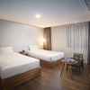Отель GT Business Hotel Haeundae, фото 4