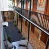 Отель Zleepingpills Aonang Krabi - Hostel, фото 2