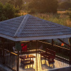 Отель Zamambongi Guest House, фото 32