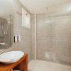 Отель AMA Ibiza Suites - Adults Only, фото 11