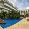 Отель Depa Acapulco Playa y Alberca 3HA 3.5BA, фото 24