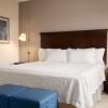 Отель Hampton Inn & Suites Washington-Dulles International Airport, фото 7