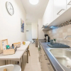 Отель Stylish Kerameikos Apartment by Cloudkeys, фото 27
