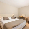 Отель Maiora Luxury Island Suites, фото 6