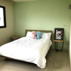 Отель Yin Mama Warm House, фото 42