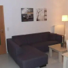 Отель Residenz-appartement-winterberg, фото 5