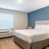 Отель Extended Stay America Suites - Norco, фото 4