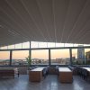 Отель EPS Suite, фото 13