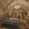 Отель Elika Cave Suites & Spa, фото 20