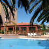 Отель ibis Styles Perpignan Canet-en-Roussillon, фото 34