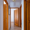 Отель Sunce Comfortable Holiday Residence, фото 20