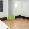 Отель Hostal Lleras Calle 8 - Hostel, фото 6