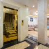 Отель HANZ Pho Hoa Hotel, фото 2