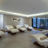 Отель Holiday Inn Istanbul - Tuzla Bay, an IHG Hotel, фото 7