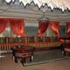Отель Appart Hotel Dawlize, фото 14