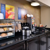 Отель Best Western Inn, фото 15