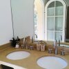 Отель Le clos des sept palmiers, фото 15
