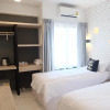 Отель Bonne Nuit Hotel Hua Hin, фото 11