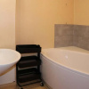 Отель Appartement Les Orres, 2 pièces, 6 personnes - FR-1-322-278, фото 14