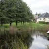 Отель Classy Holiday Home in Deutschneudorf Near Glockenwanderweg, фото 35