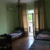 Отель Guest House on Agmashenebeli 506, фото 6