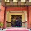 Отель Vasundhara Palace Rishikesh, фото 1