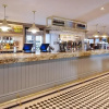 Отель The Queen Hotel Wetherspoon, фото 19