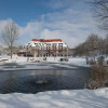 Отель Flair Park-Hotel Ilshofen, фото 36